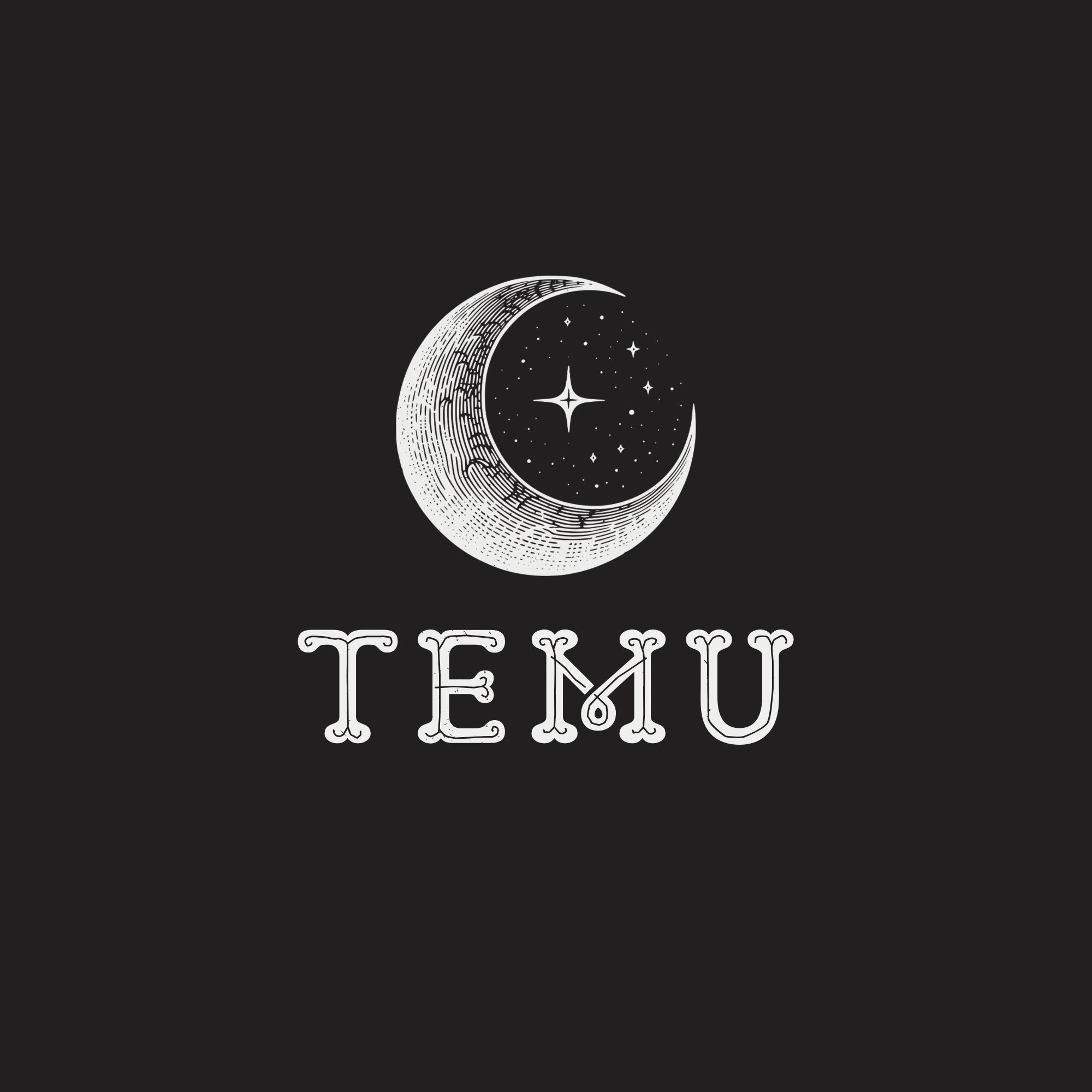 Temu moon